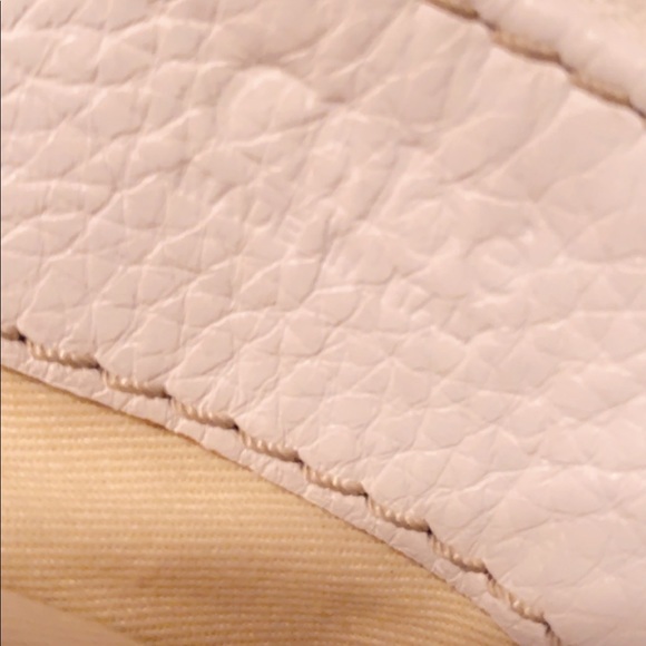 Chloe Purse - Picture 3 of 4